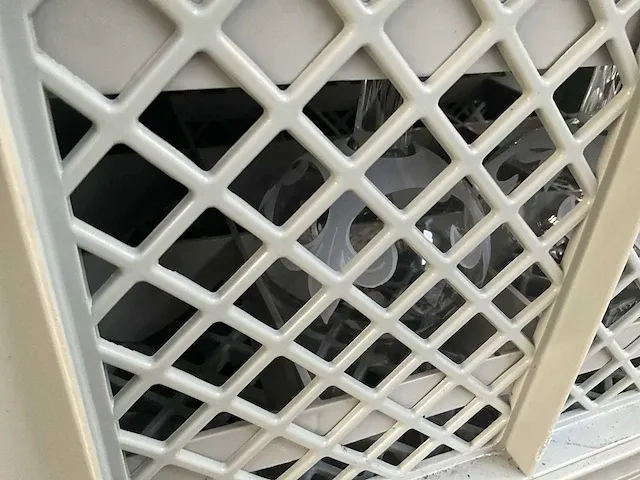 31x glazenkratten met inhoud - afbeelding 3 van  17