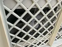 31x glazenkratten met inhoud - afbeelding 3 van  17