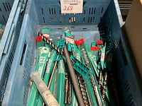 32 boren heller - afbeelding 6 van  6