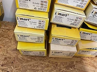 32 dozen pluggen - afbeelding 2 van  8