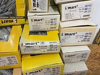32 dozen pluggen - afbeelding 6 van  8