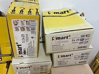 32 dozen pluggen - afbeelding 7 van  8