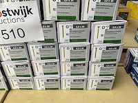 32 dozen schroeven - afbeelding 3 van  6