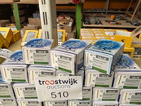 32 dozen schroeven - afbeelding 4 van  6