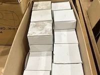 32 gatzagen hss bimetal - afbeelding 5 van  5