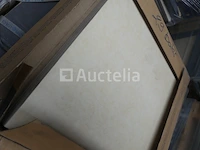 32 m² daugres life stenen tegels - afbeelding 1 van  7