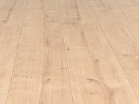 32 m2 laminaat plank - 1285 x 192 x 12 mm - afbeelding 1 van  4