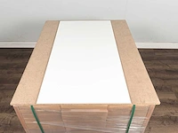 32 m2 laminaat tegel - 1220 x 610 x 8 mm - afbeelding 3 van  4