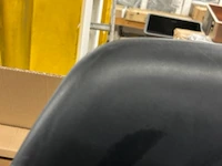 32 stoelen - afbeelding 2 van  6