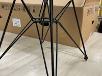 32 stoelen - afbeelding 4 van  6