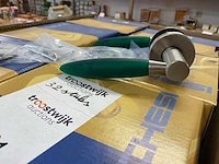 32 x deurklinken - afbeelding 3 van  5