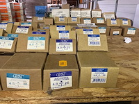 32 x dozen schroeven - afbeelding 4 van  6