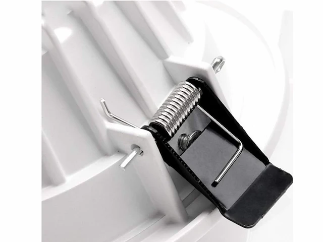 32 x gt solo downlight led spots - afbeelding 4 van  6