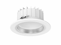 32 x gt solo downlight led spots - afbeelding 6 van  6
