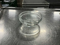 324 glazen aperitiefschaaltjes arcoroc - afbeelding 1 van  4