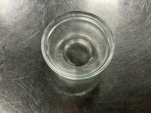 324 glazen aperitiefschaaltjes arcoroc - afbeelding 2 van  4