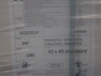 3240 leien ardonit gl 40x40 stand. tec340 (1080 st/pal) - afbeelding 2 van  3