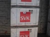 3240 leien ardonit gl 40x40 stand. tec340 (1080 st/pal) - afbeelding 1 van  5