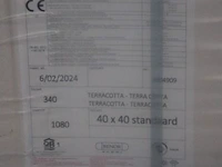 3240 leien ardonit gl 40x40 stand. tec340 (1080 st/pal) - afbeelding 2 van  5