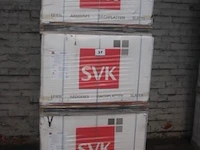 3240 leien ardonit gl 40x40 stand. tec340 (1080 st/pal) - afbeelding 1 van  4
