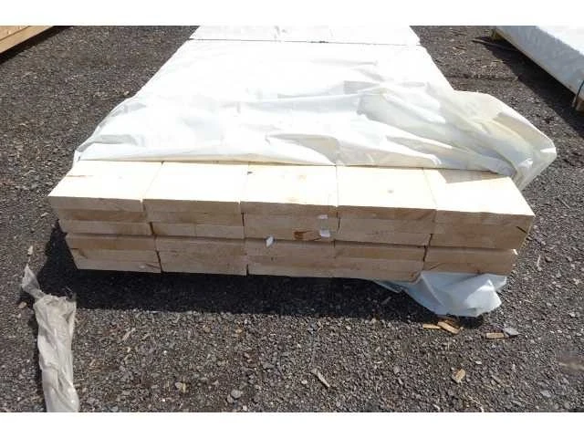 32,40 lm dennen cls 235mm - afbeelding 2 van  4
