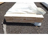 32,40 lm dennen cls 235mm - afbeelding 2 van  4