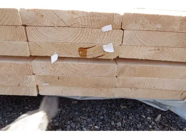 32,40 lm dennen cls 235mm - afbeelding 4 van  4