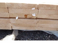 32,40 lm dennen cls 235mm - afbeelding 4 van  4