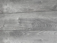 32,5 m² laminaatvloer 12 mm - afbeelding 2 van  3