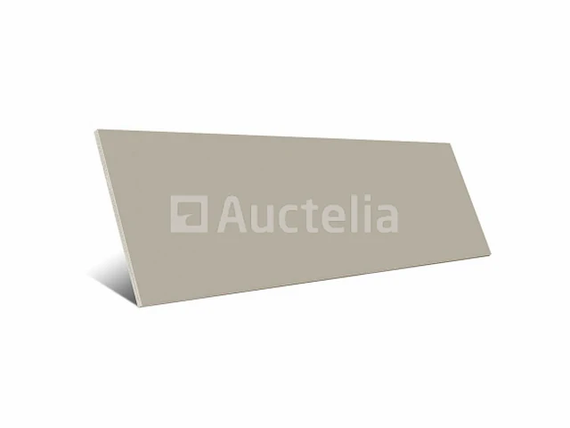 32m² home grijs 20x60 betoneffect, wandtegel, nieuw verpakt - afbeelding 1 van  1