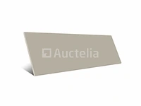 32m² home grijs 20x60 betoneffect, wandtegel, nieuw verpakt - afbeelding 1 van  1