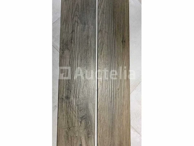 32m² natura selva 20x120 gerectificeerd, houteffect - afbeelding 2 van  2