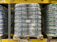 32x 100m nacflex utp cat 6 - afbeelding 1 van  3