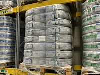 32x 100m nacflex utp cat 6 - afbeelding 3 van  3