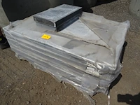 32x betondal - afbeelding 1 van  4