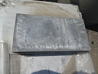 32x betondal - afbeelding 2 van  4