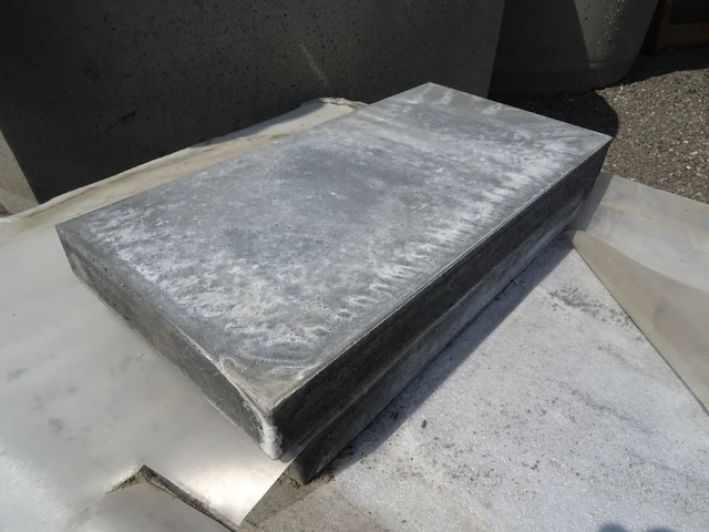 32x betondal - afbeelding 3 van  4