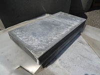 32x betondal - afbeelding 3 van  4