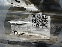 32x betondal - afbeelding 4 van  4