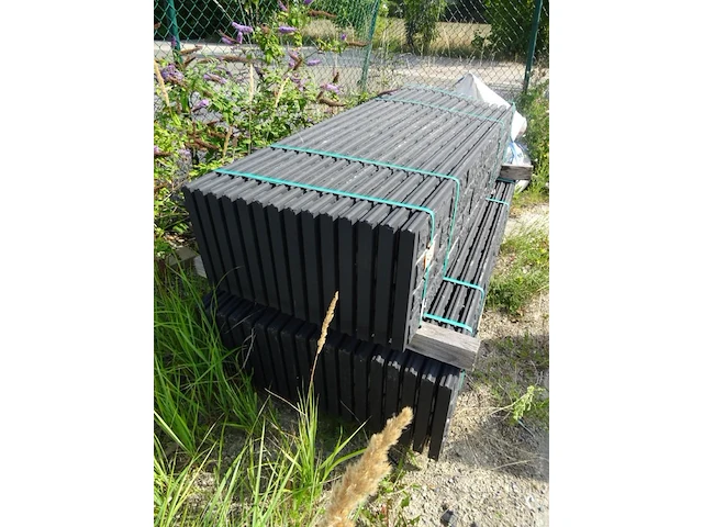32x betonnen motiefplaten - afbeelding 2 van  3