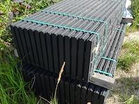 32x betonnen motiefplaten - afbeelding 2 van  3