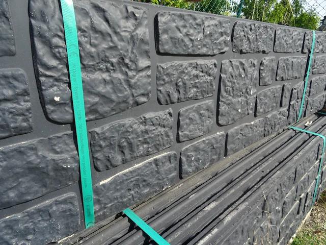32x betonnen motiefplaten - afbeelding 3 van  3