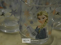 ±32x frozen glazen mokken - afbeelding 4 van  4