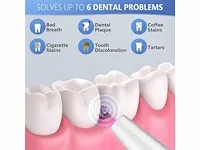 32x ikasmile dental calulus remover kit - afbeelding 4 van  5