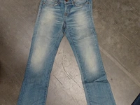32x jeansbroeken - afbeelding 2 van  4