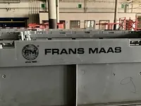 32x magazijnbak frans maas - afbeelding 3 van  5