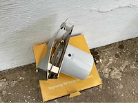 32x zehnder d150tbp – wandventilator 150 mm met timer – in verpakking - afbeelding 7 van  9