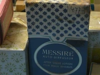 ± 33 div soorten klassieke parfums - afbeelding 4 van  6
