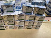 33 dozen spaanplaatschroeven - afbeelding 5 van  5