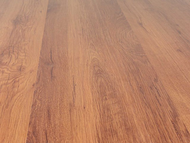 33 m2 laminaat plank - 1285 x 192 x 8 mm - afbeelding 1 van  4